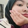 im_yourcrush__