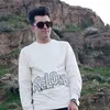 kurdi.da
