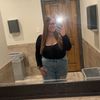 kourtlin_denae01