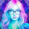 taeruly