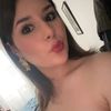 giulia_pontonio