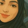_fathimazahra