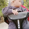dyvykb0ezs4e