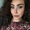 ricciasicula