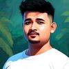 albhughajjiral05