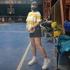 phengpong9