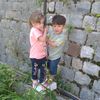 zaheer_official8