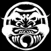 sangdaruma