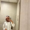 ___ody