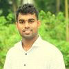 chandimamadumal