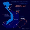 haclong180791
