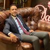 mohamedhmadbouli
