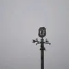 wobla_0000