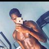 user9980866972106