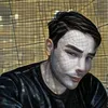 josef9908