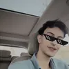 m2__1f