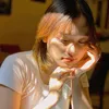 ly.thao.official