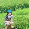 trang.cheng5