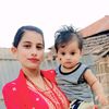 khatoon286