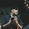 manhjune98