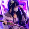 yeriiinn