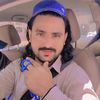 shafiqhash