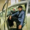 its__wahabali..0