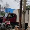 indraindra398