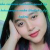 sitinurhawa02