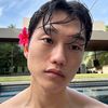 jackson kim
