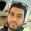 khaled_abn_hama9