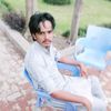 makhdoomanwar_103