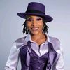Adina Howard