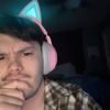 x_sirlouis_x