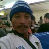 mbah_simpen123