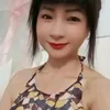 khanhpham2022