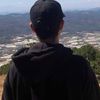 trung_38l1