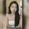 liaoxiaomei97