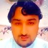 abdulhamid2385