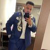 adamb4151