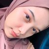 wandagusfita27