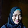 oniwidiyanti48