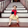 _xuanxuan_65