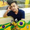 rajuahmed2333