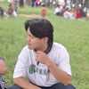 arzitgurung_17