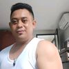 sumardipasolangii
