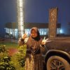 saila_245