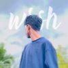 wish__x