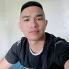 khanhmoc36
