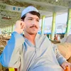abdullahafghan9